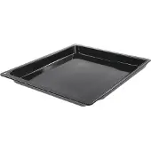 Bosch Braadslede geëmailleerd 11029049