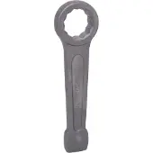 Ks Tools 517.0930 5170930 Slagringsleutel Sleutelbreedte (metrisch) 30 mm