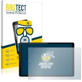 BROTECT AirGlass Panzerglasfolie Matt