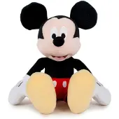 Play By Mickey 38 Cm Knuffelbeer