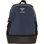 Hummel Brighton II Rugzak Donkerblauw