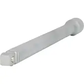 Ks Tools 911.1384 Verlenging, steeksleutel