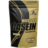 Peak Micellar Casein - 900g - Cookies & Cream