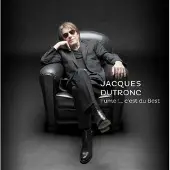 Sony music Fume!.... C'est Du Best