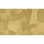 Arte Monsoon 2.0 Behang Facet 75304A 1 Rol - 70 cm x 10,05 mtr