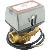 Intergas 2-wegklep Kombi Kompakt