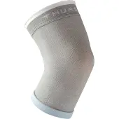 Thuasne Genusoft Kniebandage Maat 1