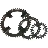 Stronglight Ct2 Xtr-07 104/64 Bcd Kettingblad