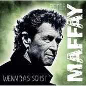 Sony music Wenn Das So Ist