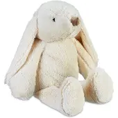 Relaxdays Türstopper Hase