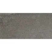 Jos. Tegel 60 x 120 cm - Dark grey - Keramiek - Rechthoekig - 2 stuks - 1,43 m2 - Betonlook - Vloertegels - Wandtegels - Tegels - DARK GREY 600X1200