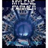 Sony music Timeless 2013