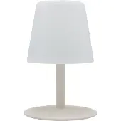 Lumisky Draadloze LED tafellamp H25CM STANDY MINI