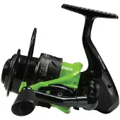 Maver Start 4000