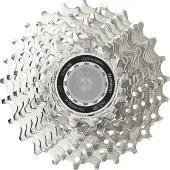 Shimano Cassette 10 speed CS-HG500 11-34T