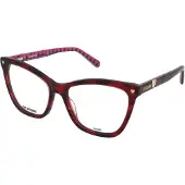 Moschino MOL593 HT8