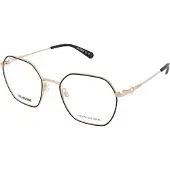 Love Moschino MOL614 2M2