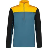 Icepeak Skipully heren