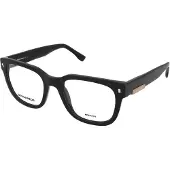 Dsquared2 D2 0074 807 20 52