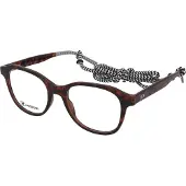 Missoni MMI 0142 086