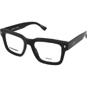 Dsquared2 D2 0090 807
