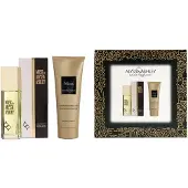 Alyssa Ashley Musk eau de toilette 50 ml geschenkset