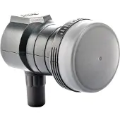 Fuba DEK 117 SingleLNB
