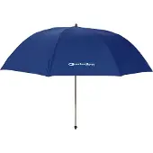 Garbolino Competition Challenger Umbrella Blauw