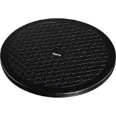 Hama Draaitafel - - 40 cm - Rotatie 360 - Maximaal gewicht 100 kg - Antislip basis