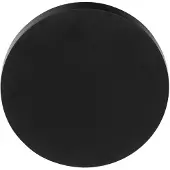 Formani Rivio by Gensler GLB53 blindplaatje - PVD mat zwart