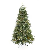 Evergreen - Kunstkerstboom - PGT03170G07