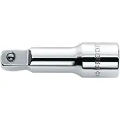 Facom verlengstuk 1/2 onder hoek. l. 250mm - S.215S