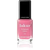 Londontown - Nail Lakur - Brit of Love
