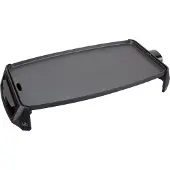 Jata Gr195r Elektrische Grillplaat