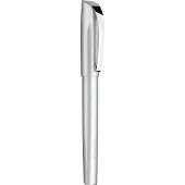 Schneider vulpen Ceod Shiny steengrijs S-168612