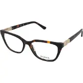 GUESS GU2941 052