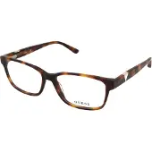 GUESS Optisch montuur GU2848 053 54