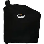 Buccan earl camden compact burner beschermhoes