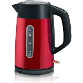 Bosch TWK4P434 Rood
