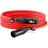 Rode XLR6M-R