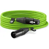 Rode XLR6M-G