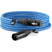Rode XLR6M-B