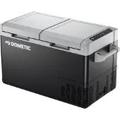 Dometic CFF-70DZ