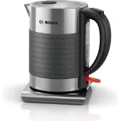 Bosch TWK7S05