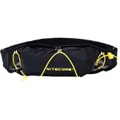 Nitecore BLT10 Heuptas L/XL