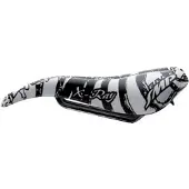 Selle Smp X-ray Zadel