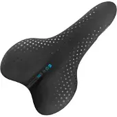 Selle San Marco Trekking Gel Zadel