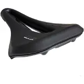 Protap Ebike Zadel