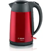 Bosch TWK3P424 DesignLine