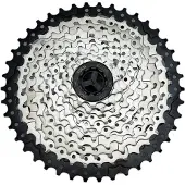 Eltin Fietscassette